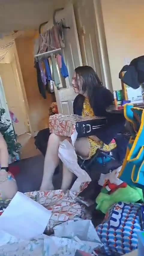 @Mummapike