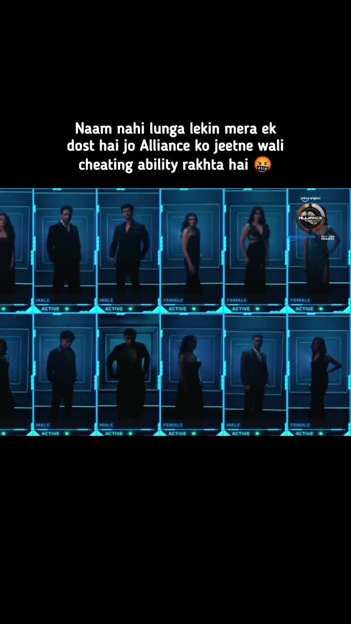 @#sharadmalhotrafans