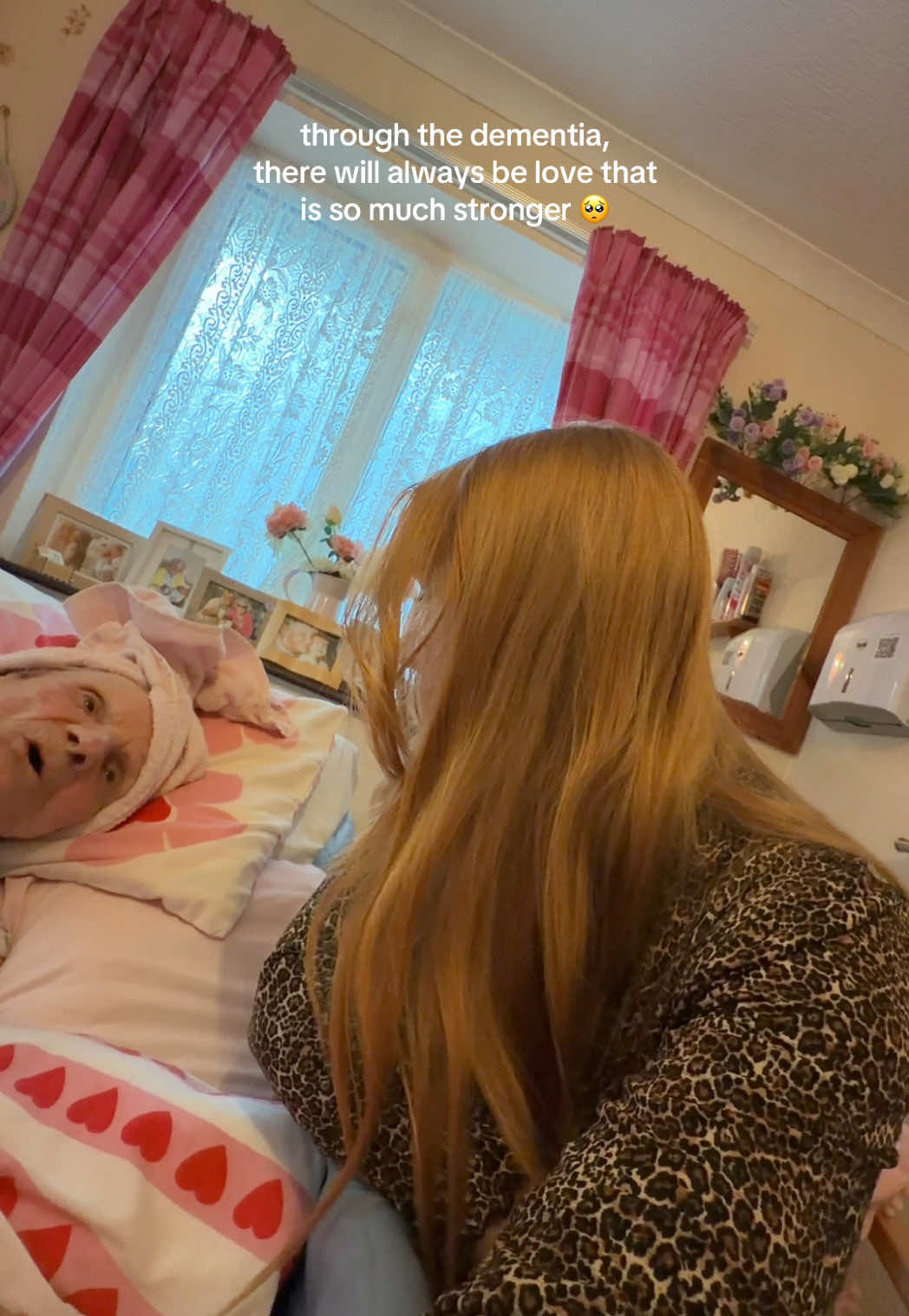 @โจ Little Jess & Nan โจ