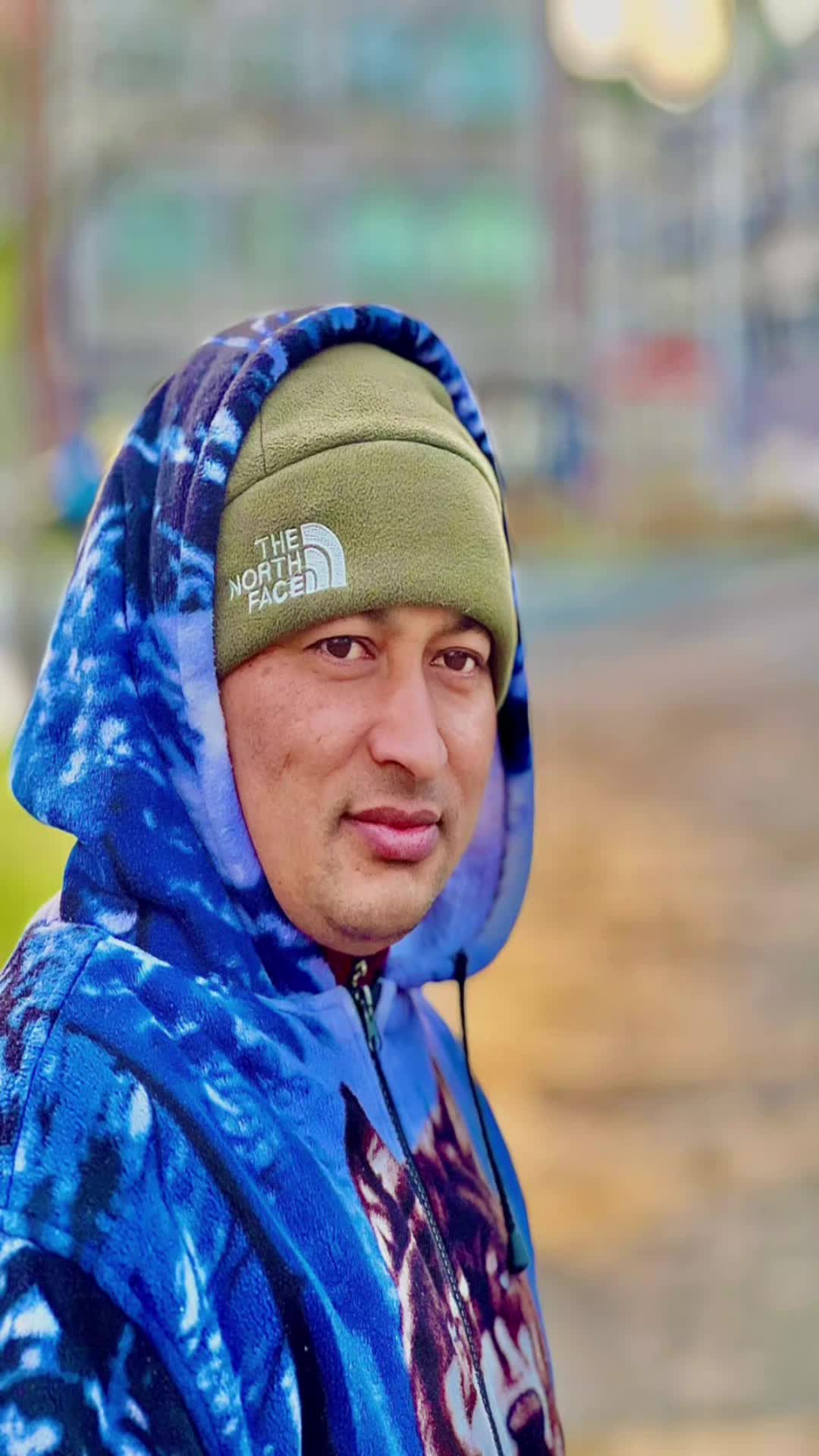 @arjunkarki5272