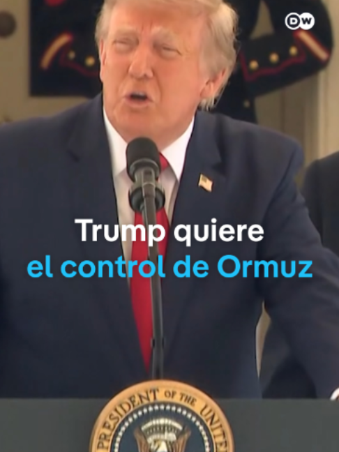 @DW Español