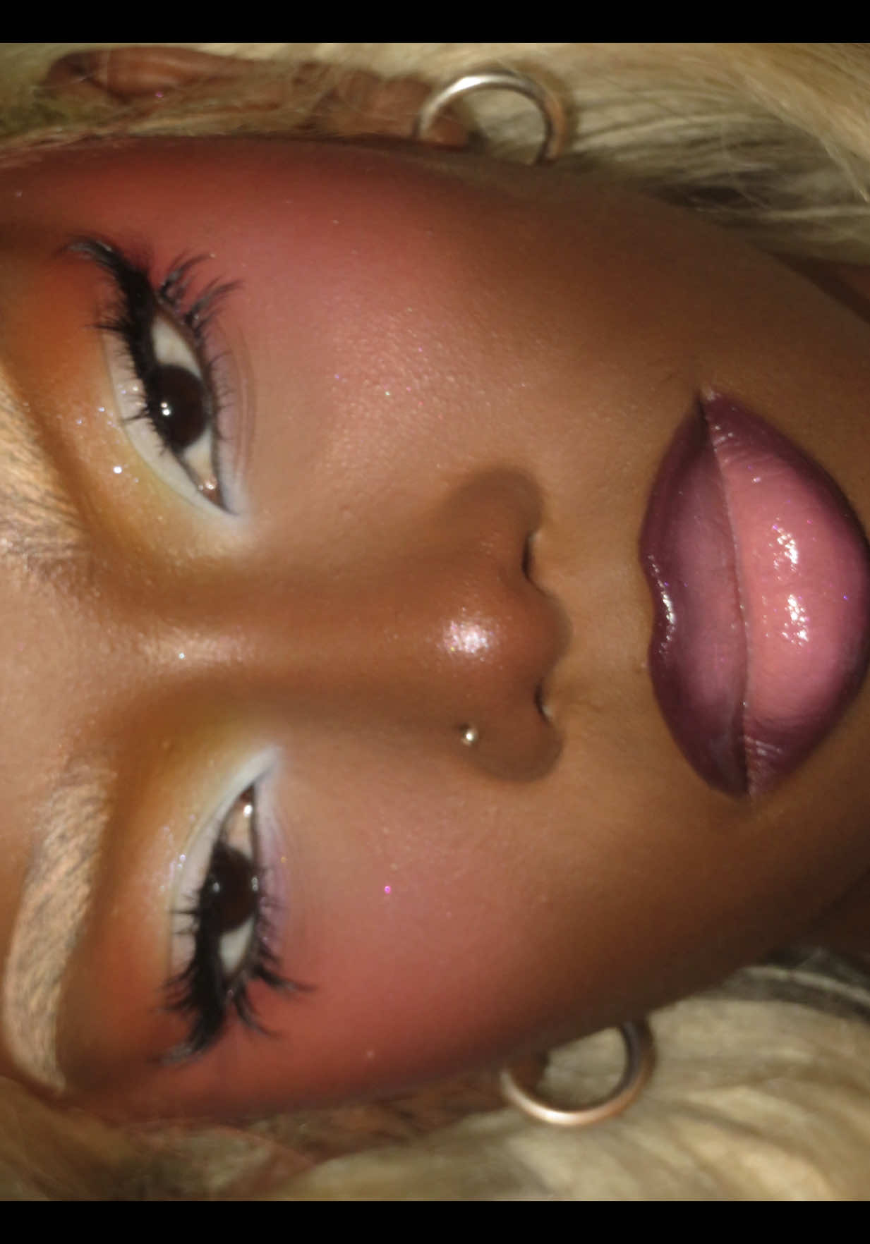 @⭑ lanitheemua ⭑