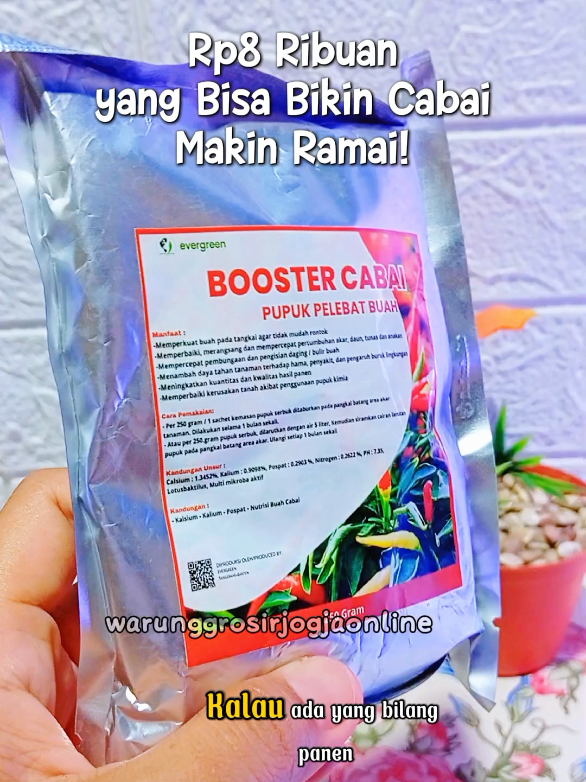 @warung grosir jogja online