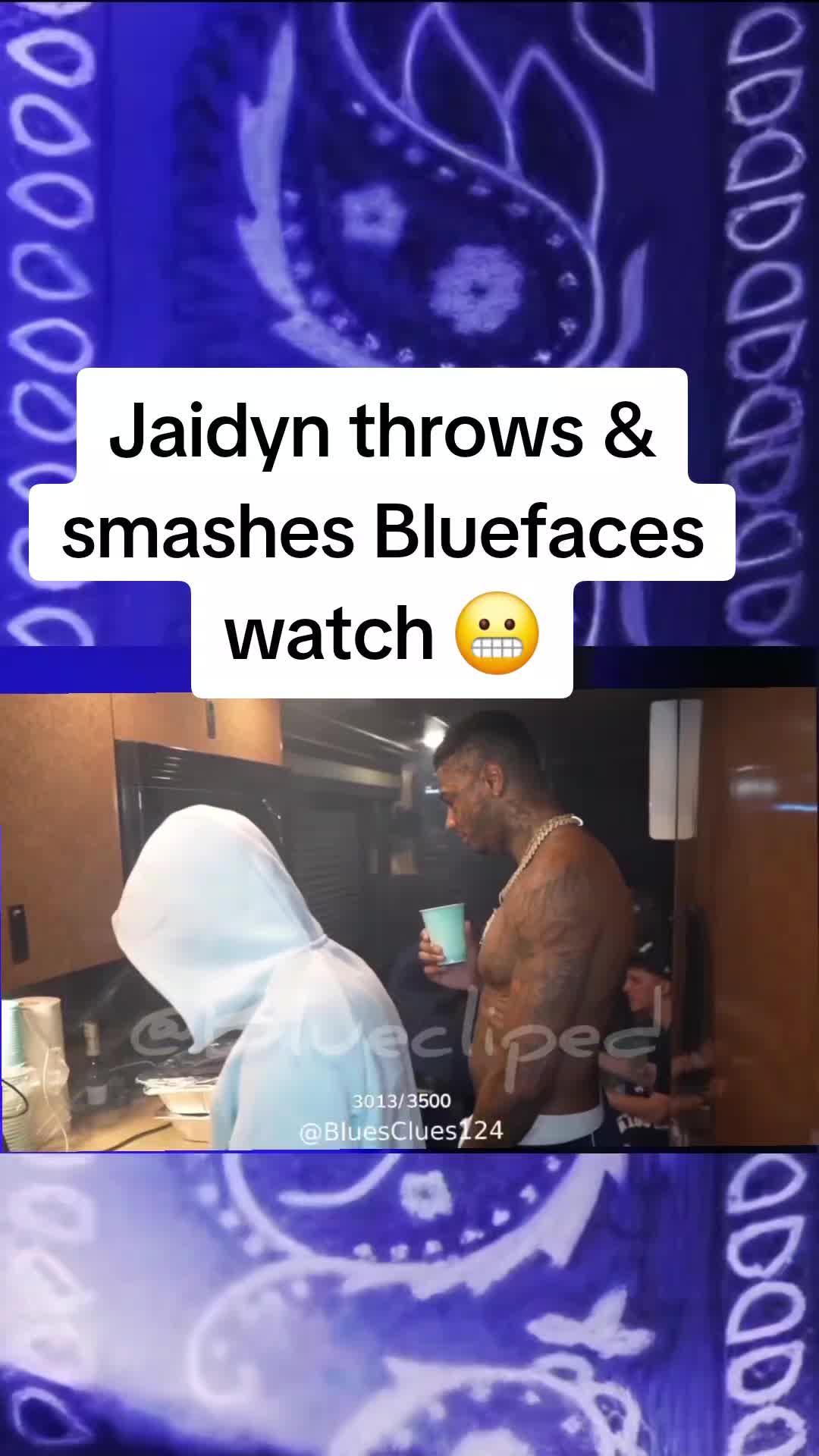 @Bluecliped