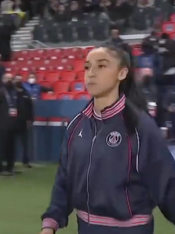 @GOALHERTV