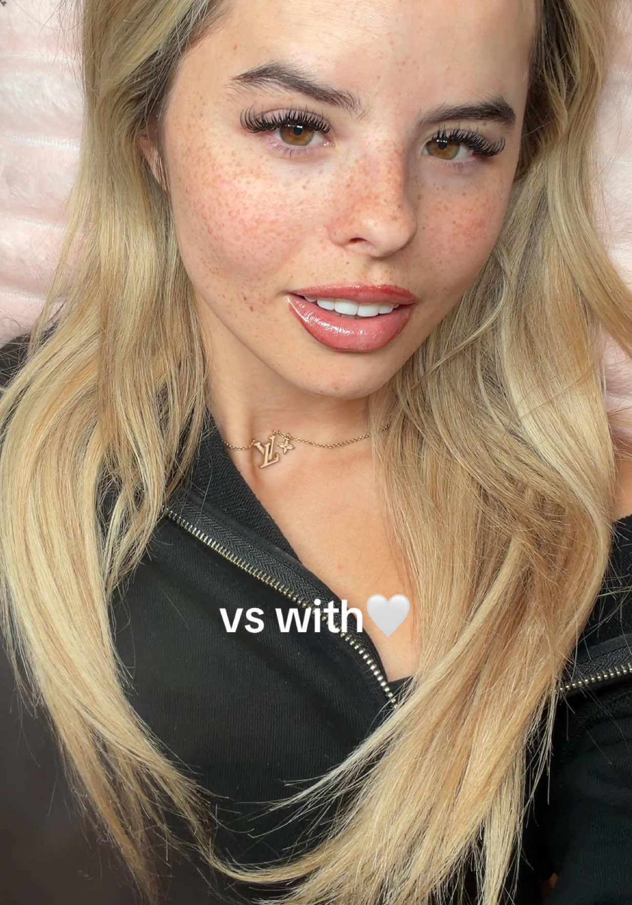 @Milli Jo Mcloughlin 🦋
