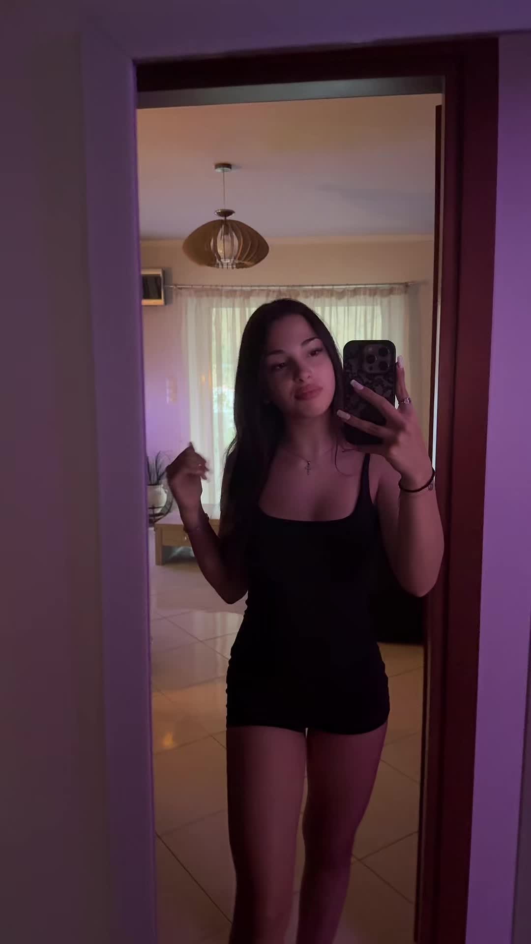@anatolh