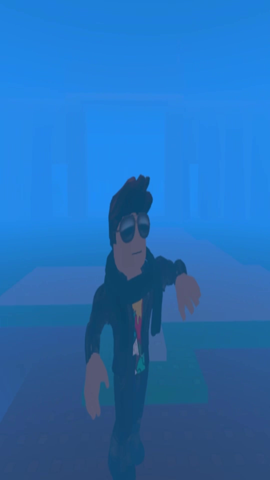 @████████