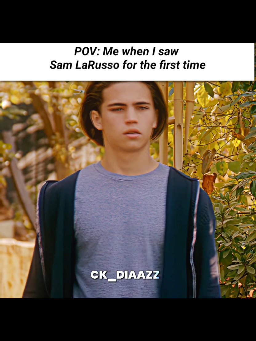 @CKDIAAZZ🐍