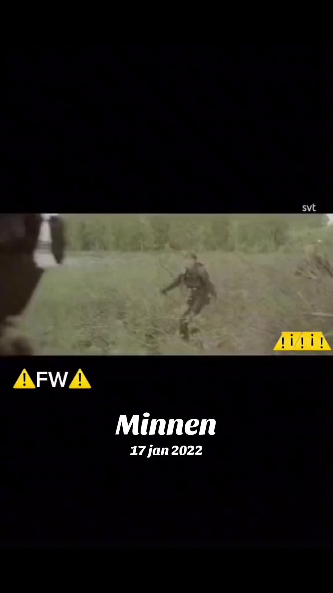 @🧟♂️zombie svt🧟♂️