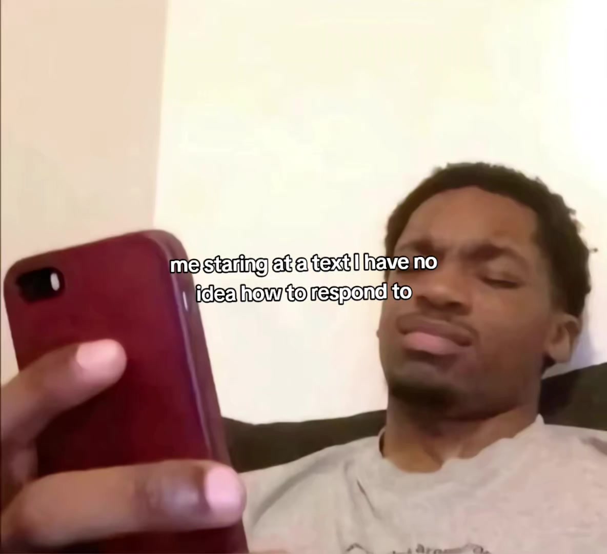 @Chezrak 2.0🍵