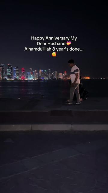 @🇧🇩 🎀 BITHI 🎀 🇶🇦