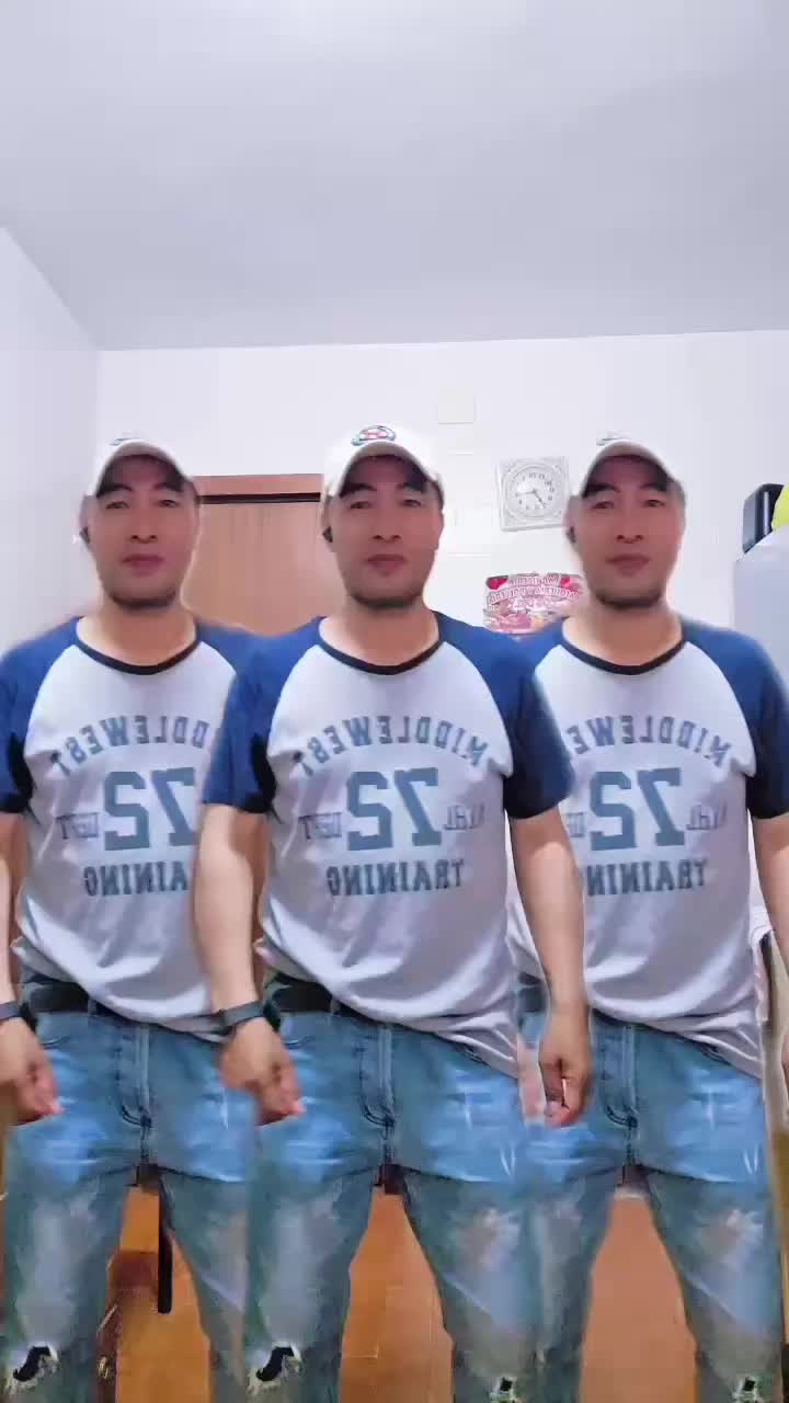 @gher67