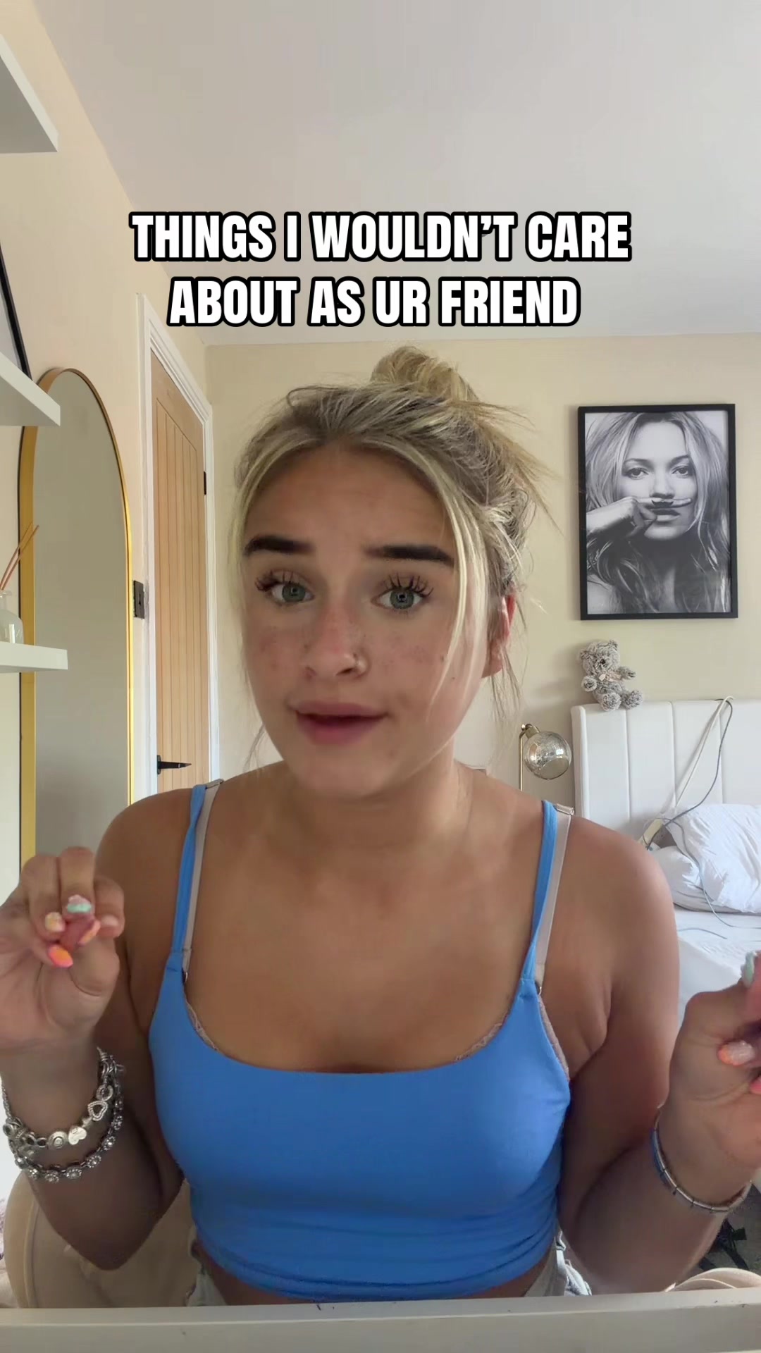 @Iris Kay
