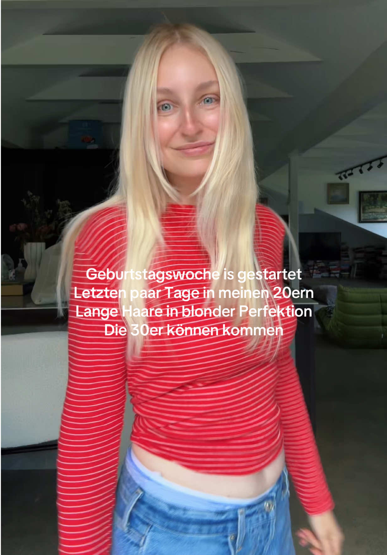 @lili 🧚🏼
