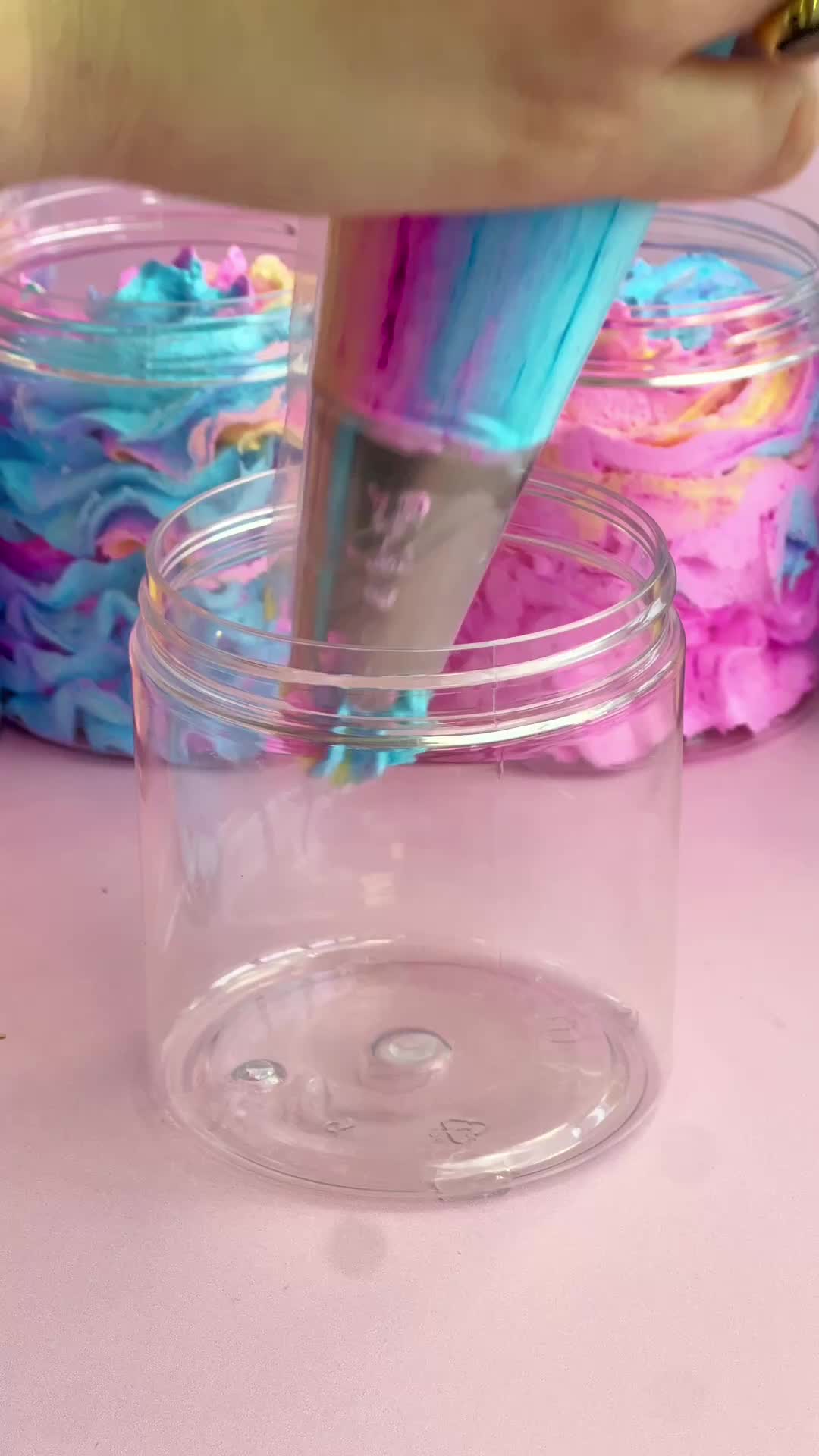 @Sassy Scents