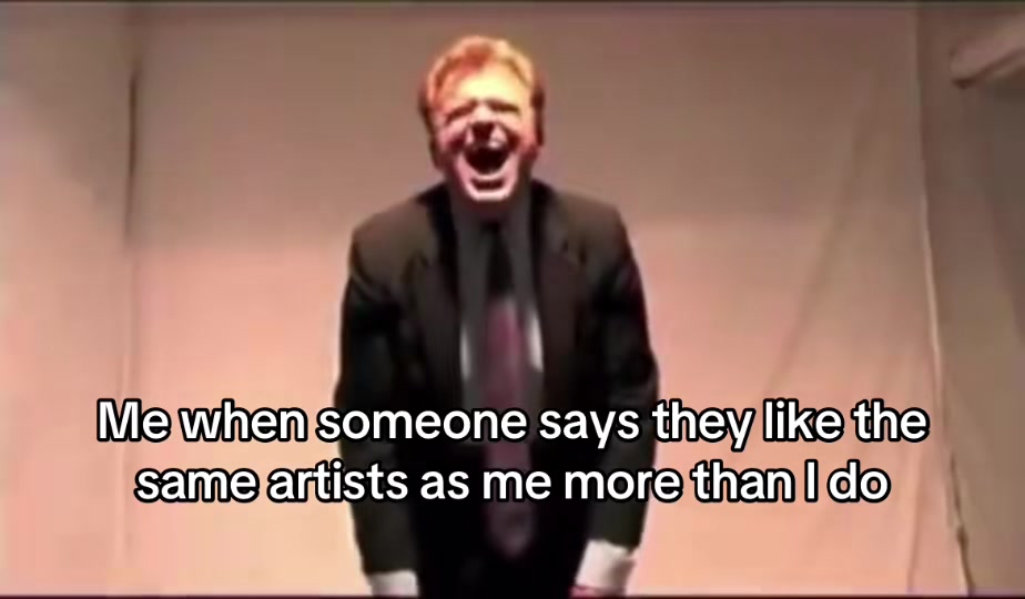 @AA