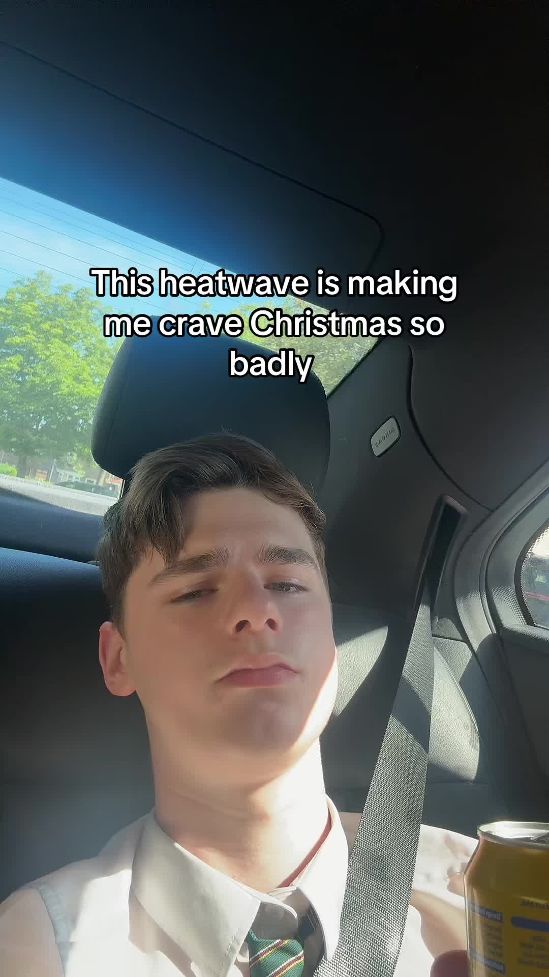 @lucabarrasit0