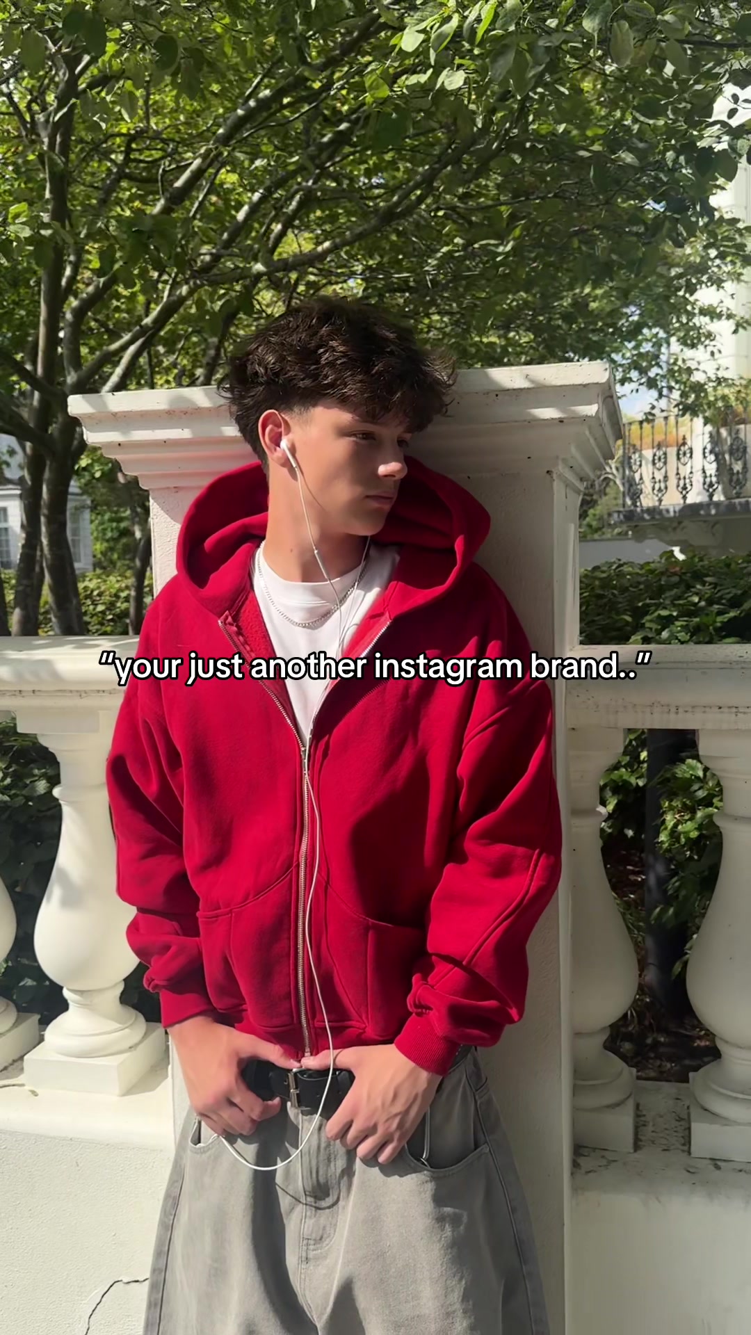 @madebyscu