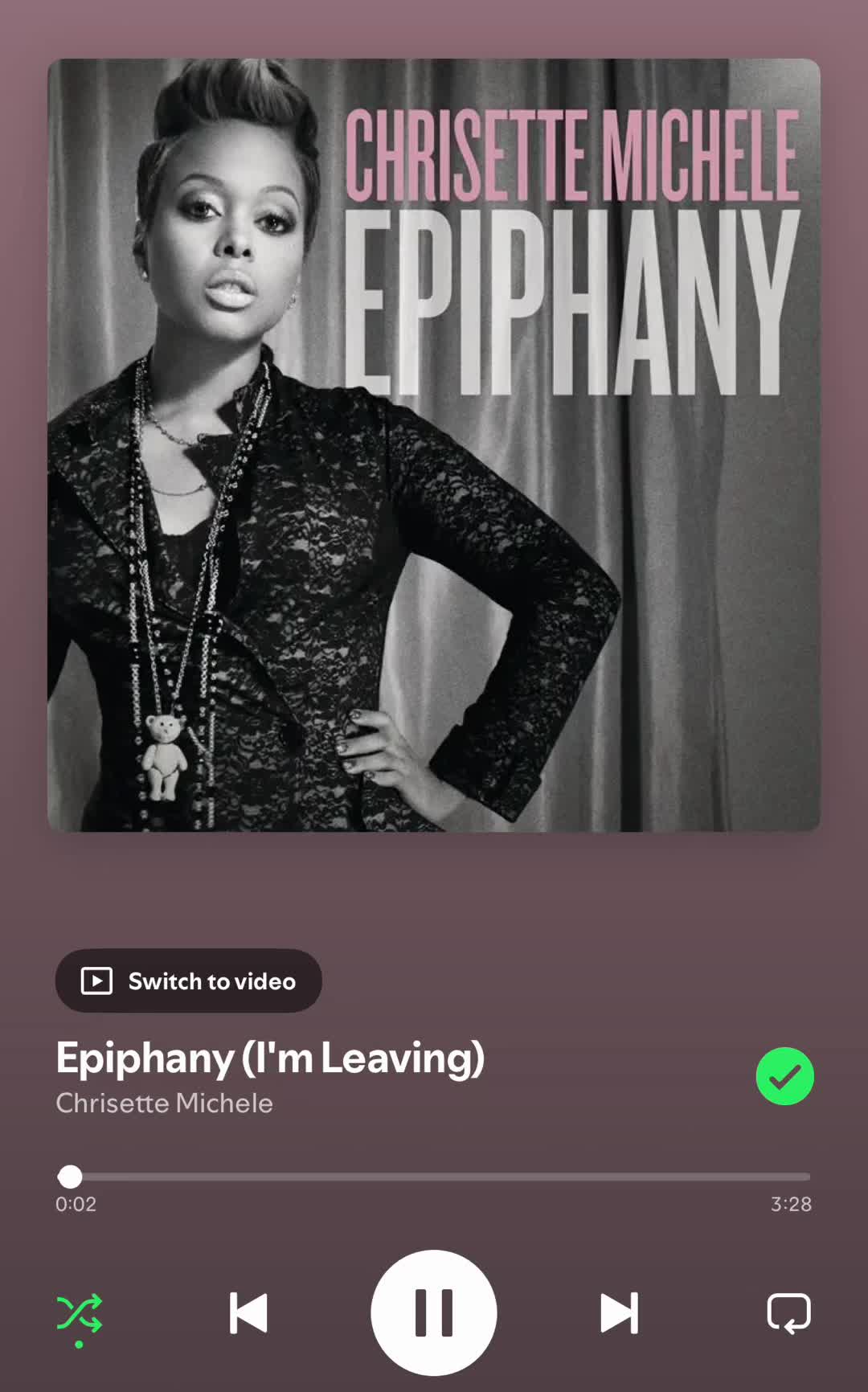 @RnB