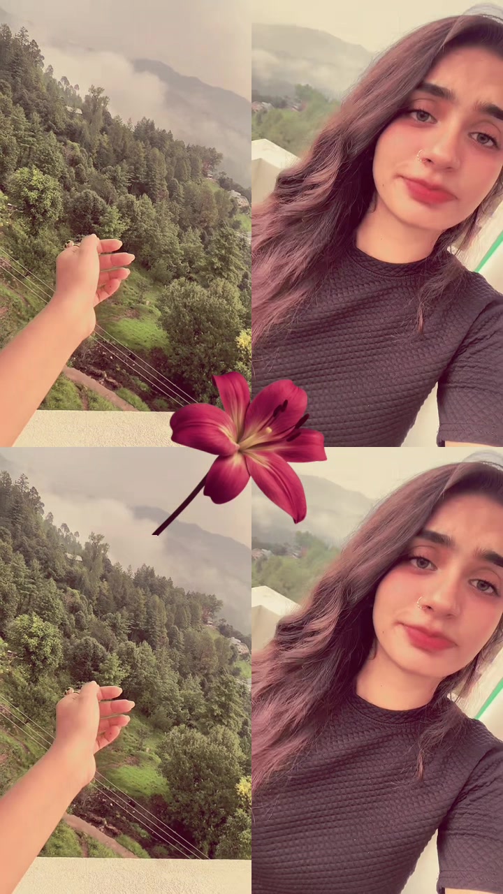 @Mishal Choudhury