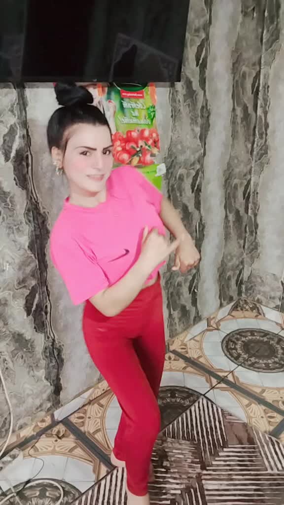 @🐞Ани Слатката 🐞