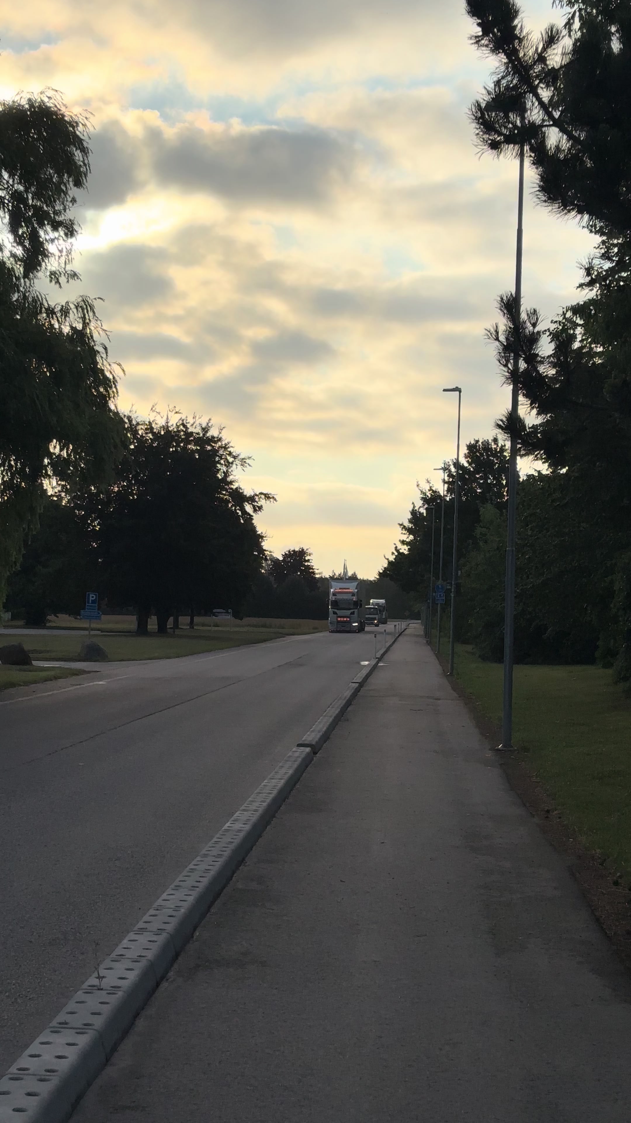 @ap_truckspotting🇸🇪