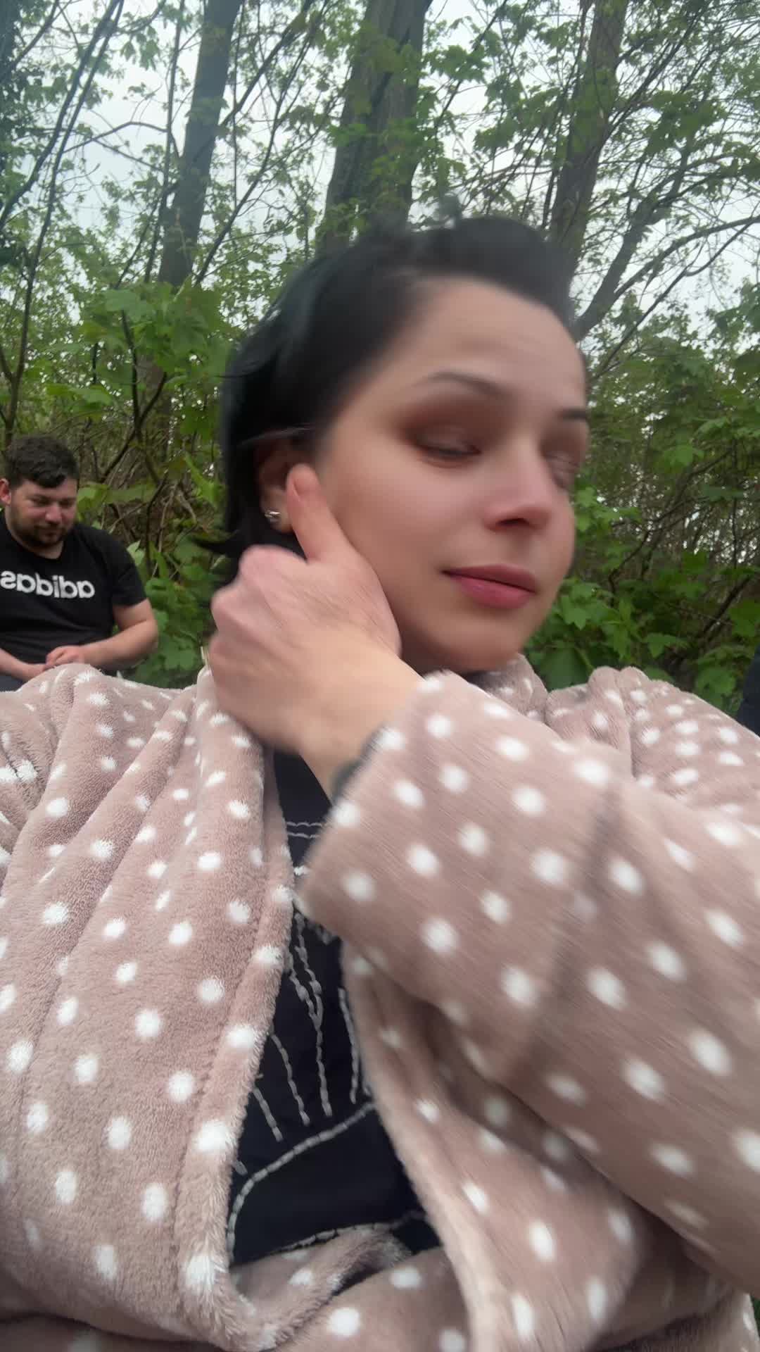 @ZEHRA
