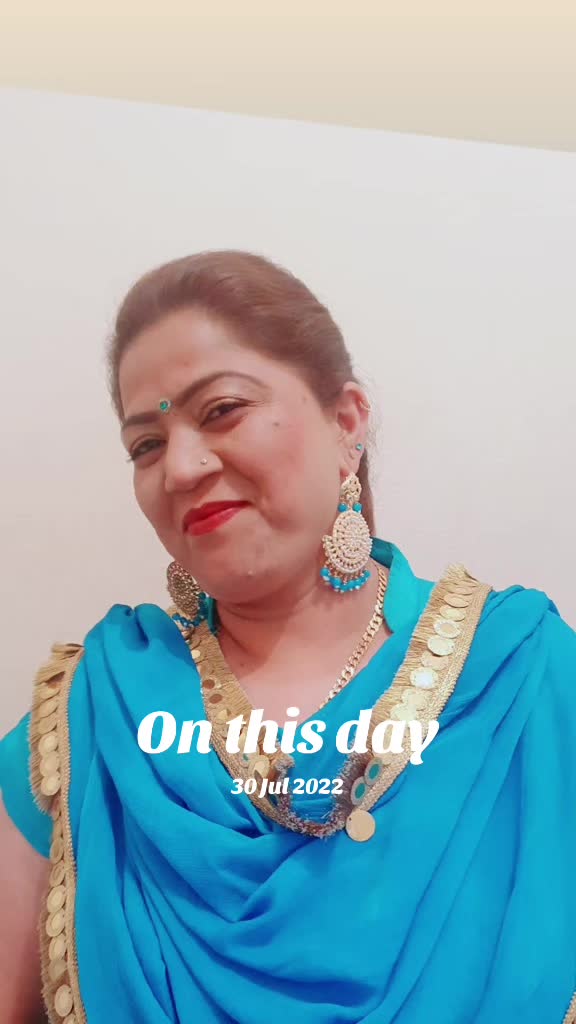 @jaswinder jassi uk