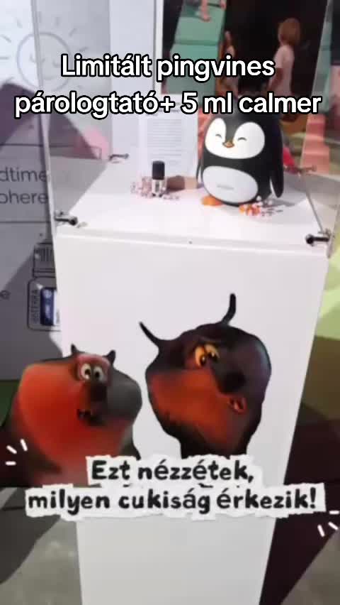 @Ággika