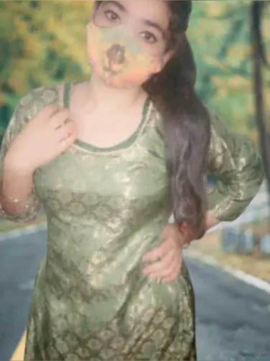 @Hasan Zaidi