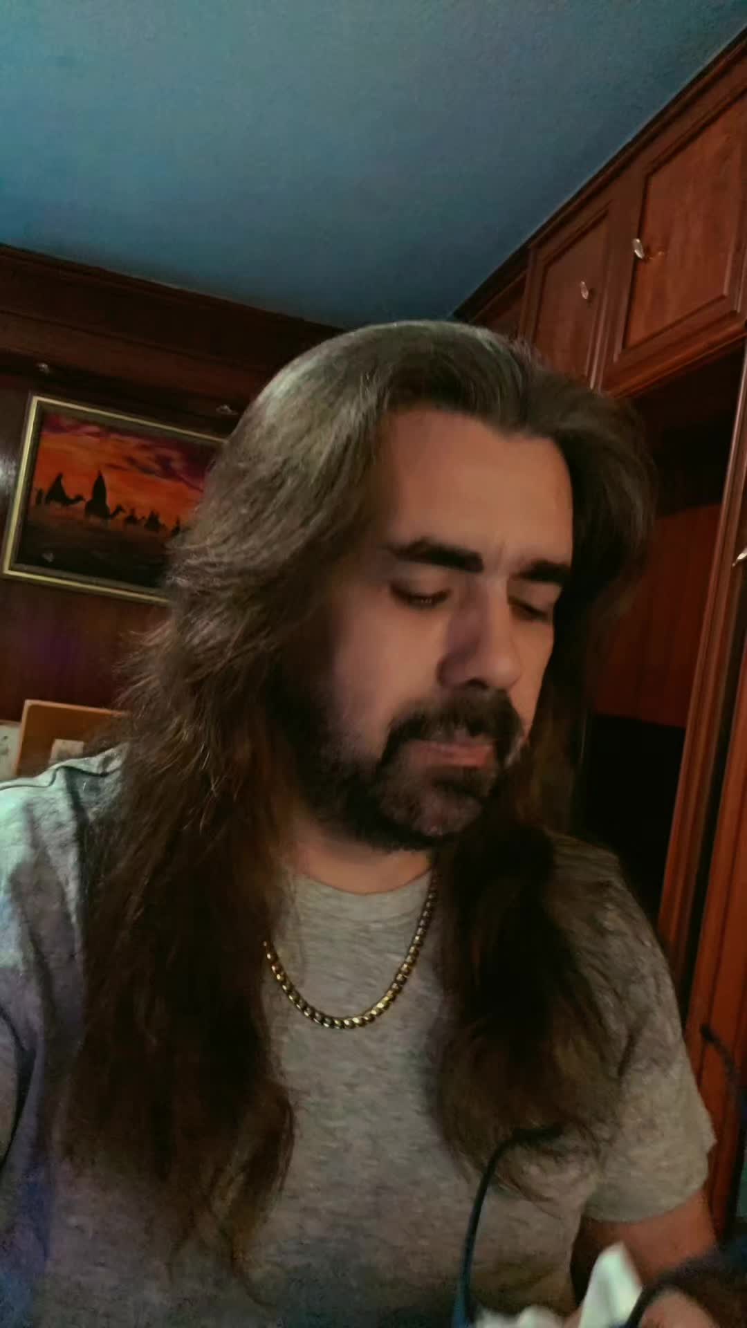 @CHA&Iuml;RI JAMAL ● الشعيري جمال ●