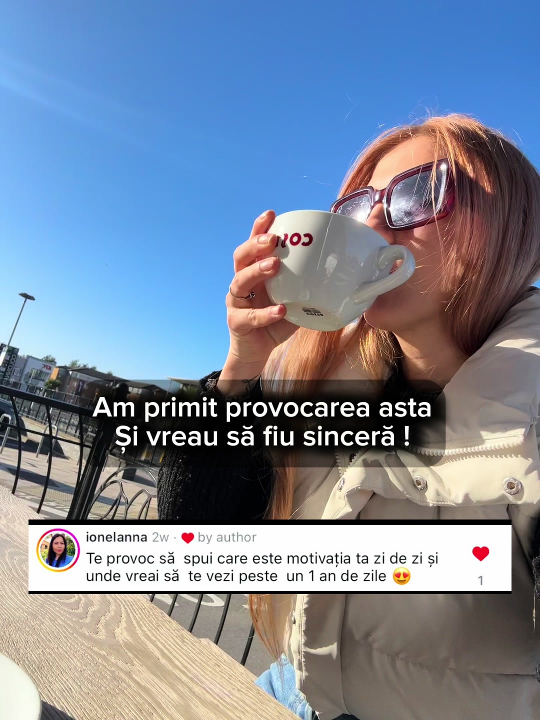 @Annie 🧿