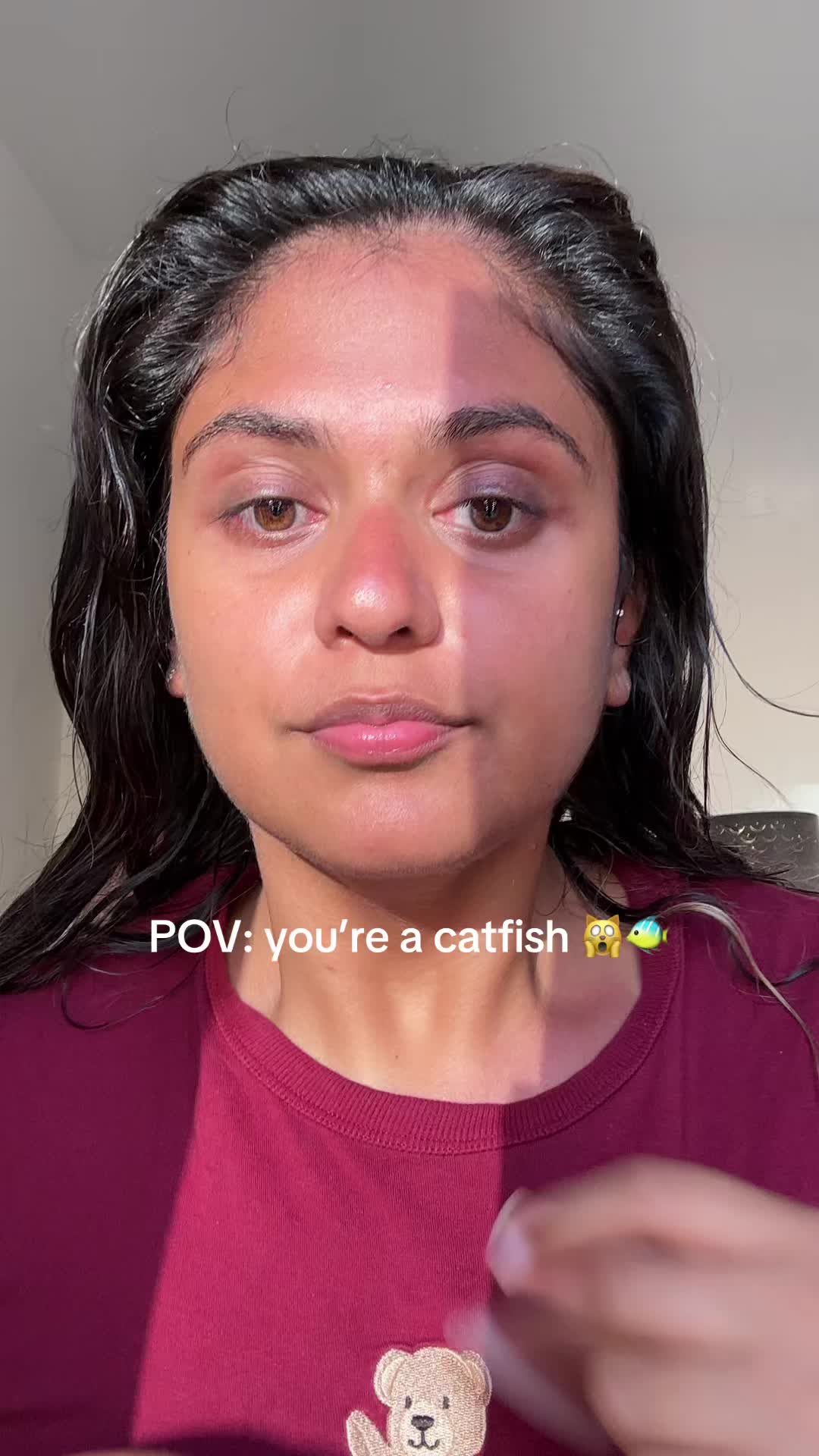 @Sonia Unfiltered