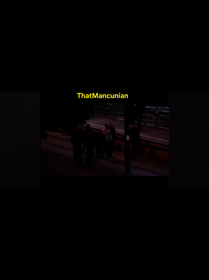 @ThatMancunian