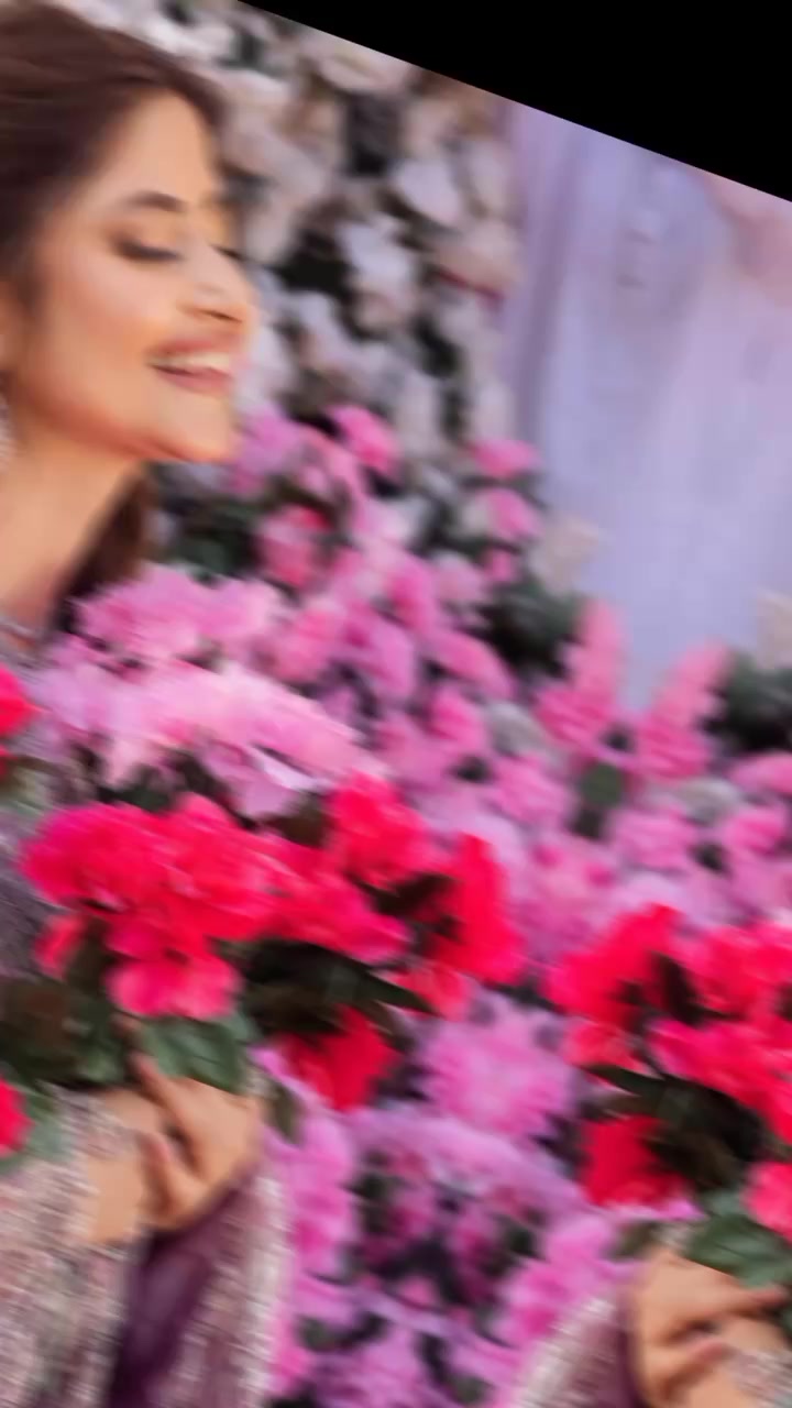 @অ্যাটিটিউড কুইন 👑