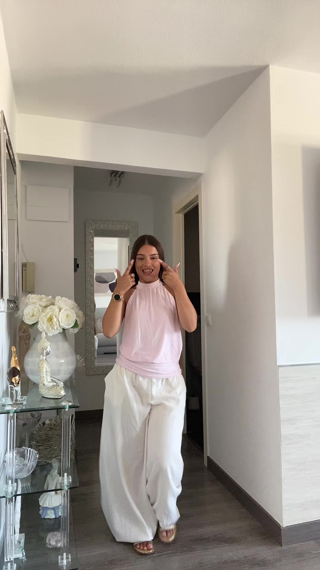 @martadaniiela