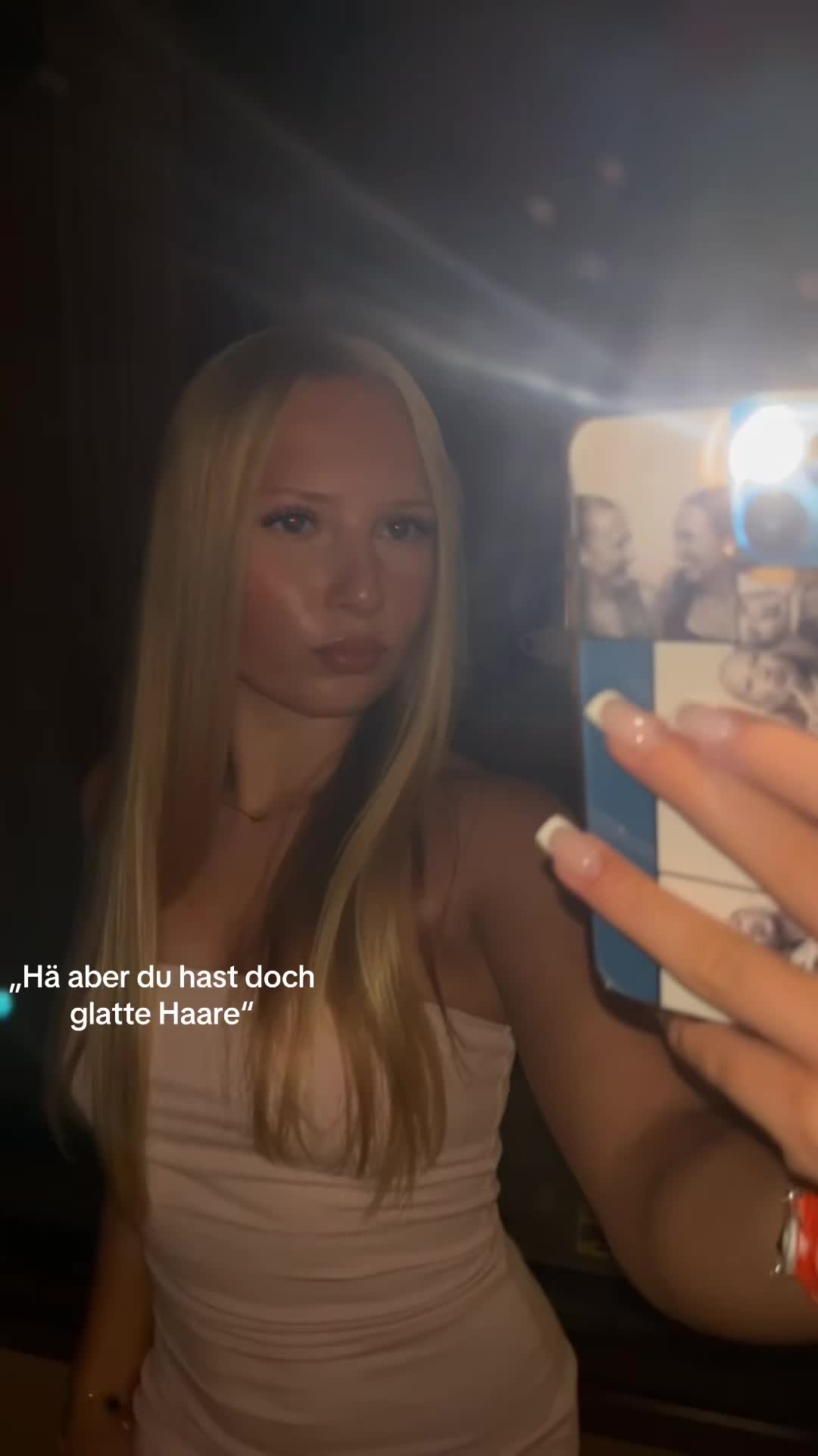 @tamina