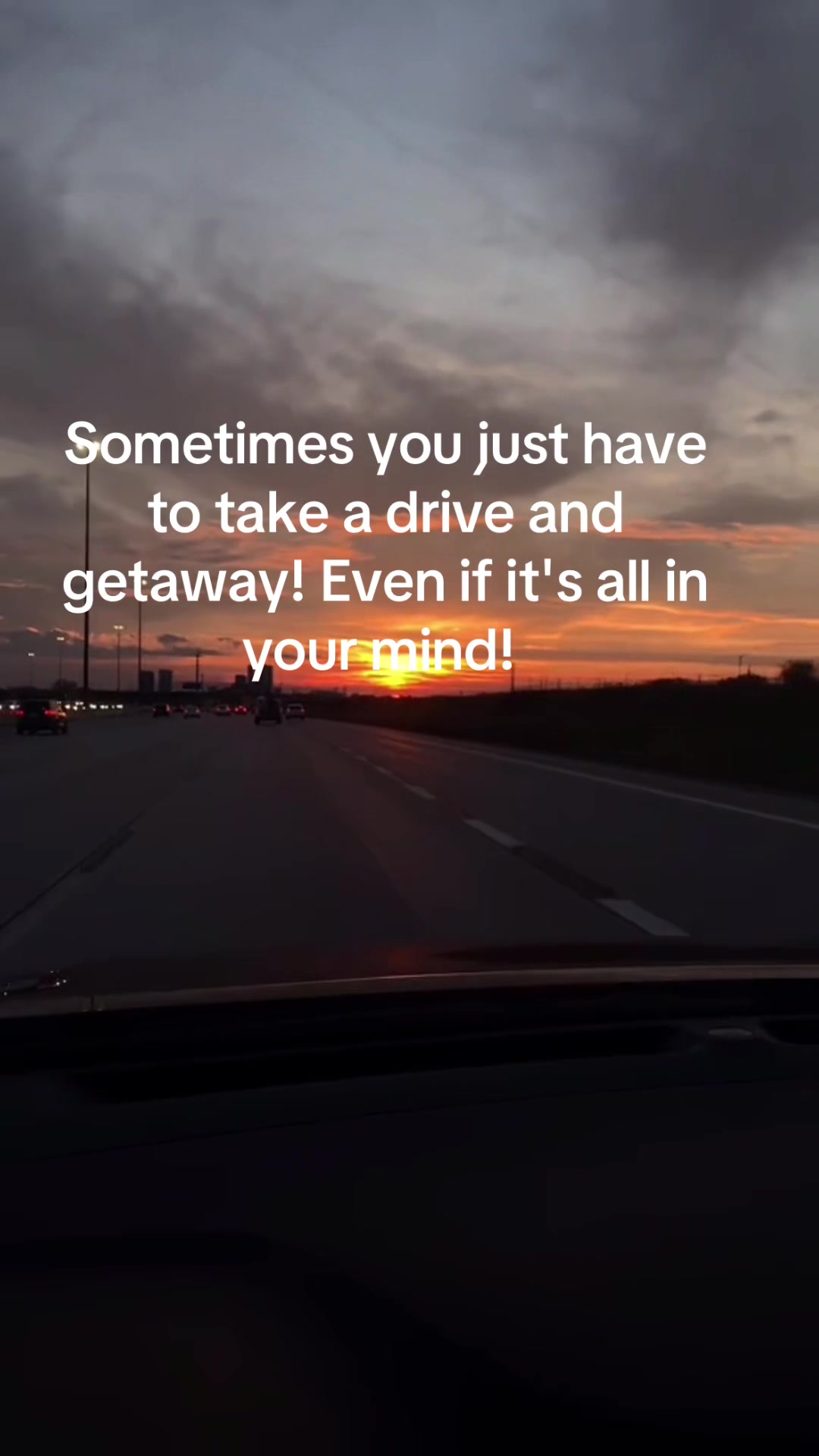 @JT