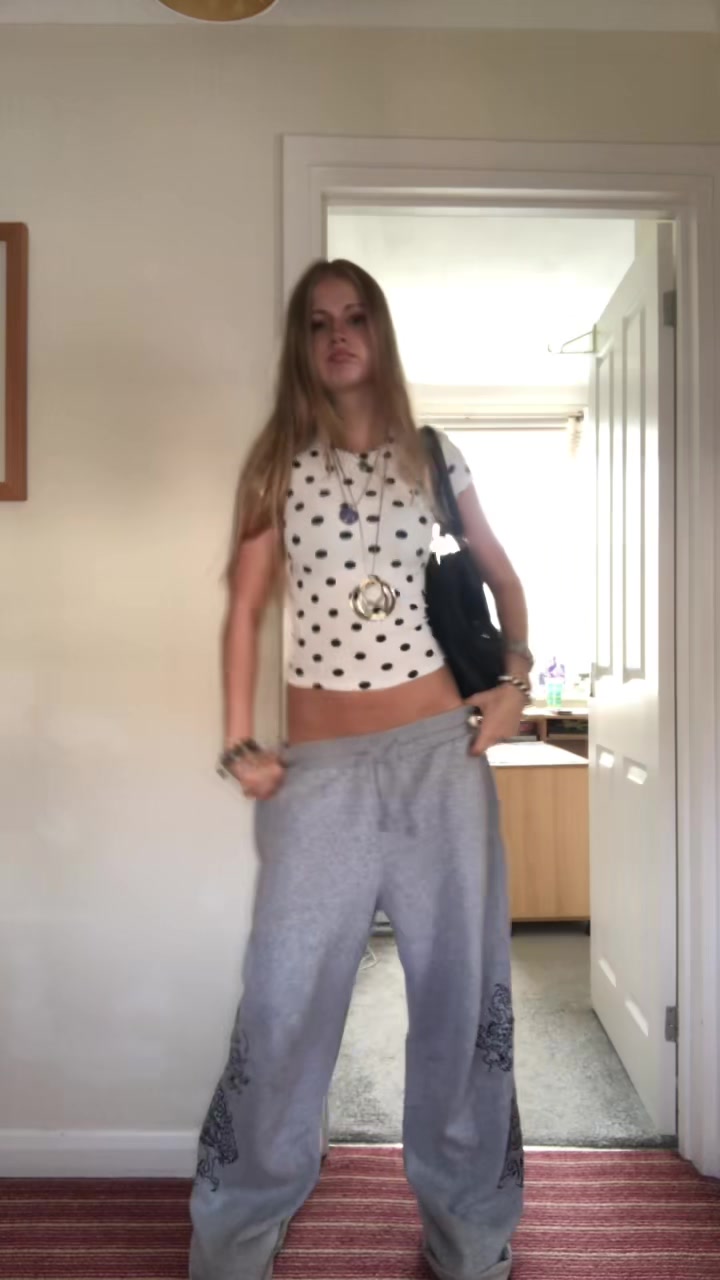 @jesssss