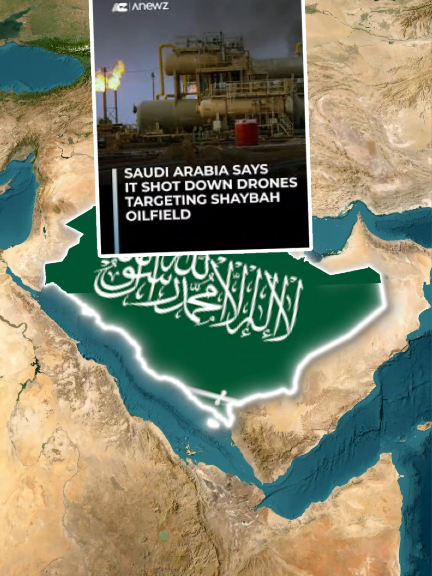 @GeoPolitics Daily