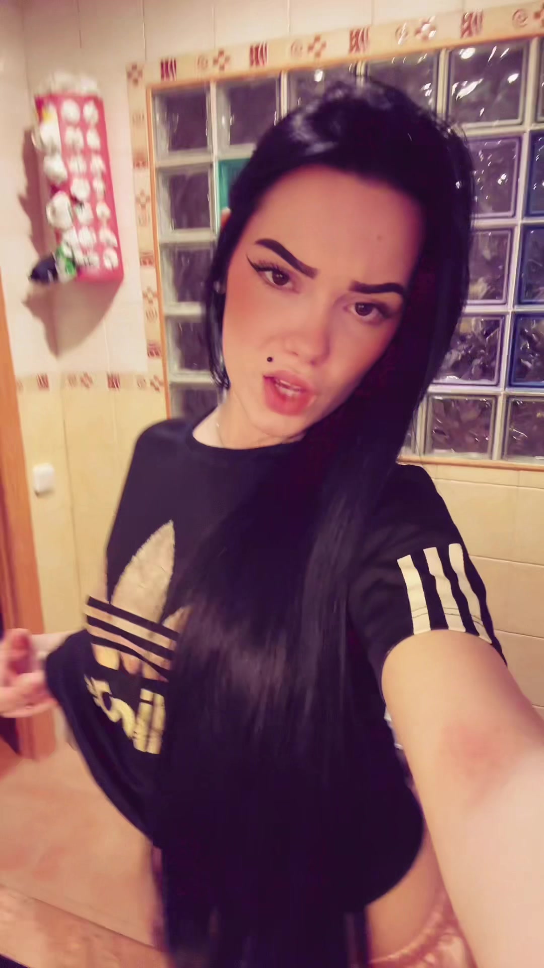 @𝑚𝑎𝑟𝑖𝑎 𝑔𝑚𝑧𝑧
