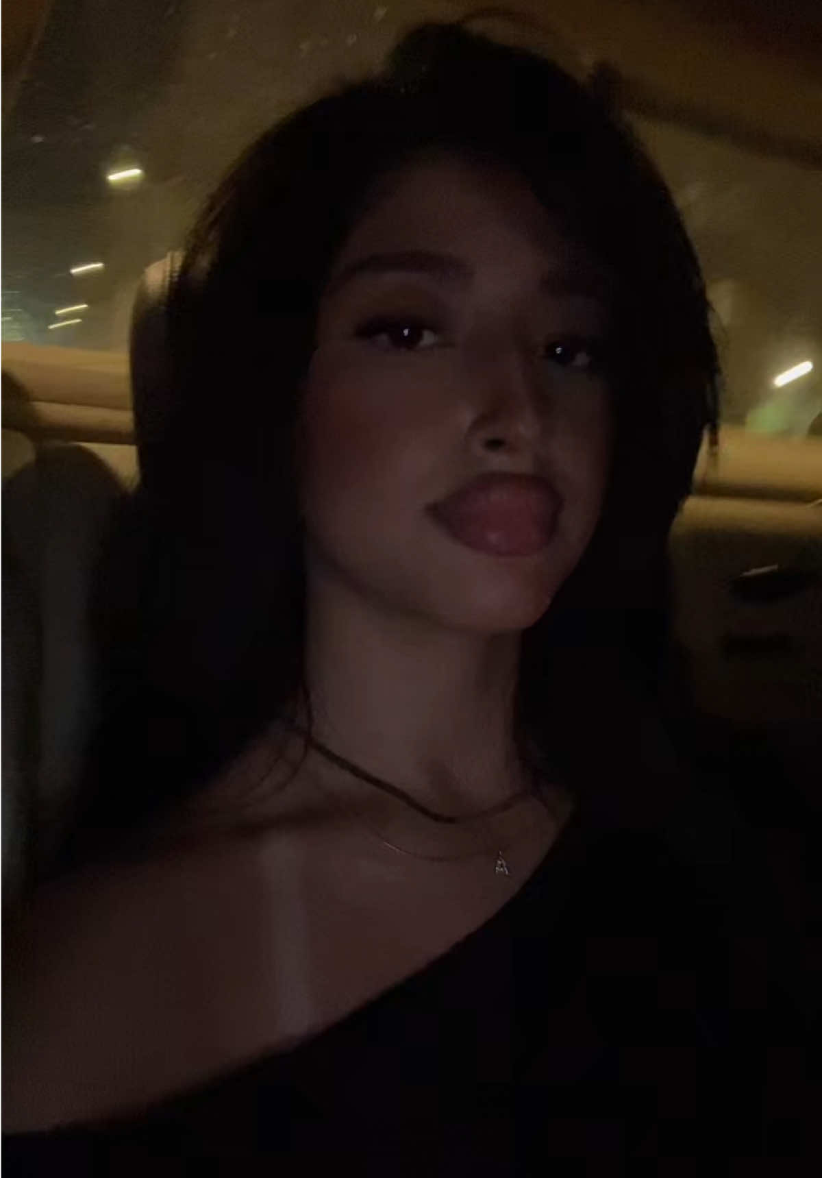 @Sali سالي