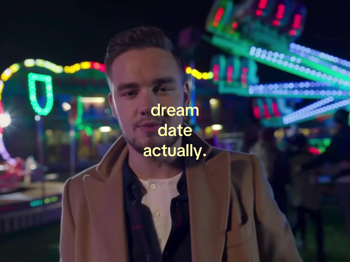 @ihateithere.ts