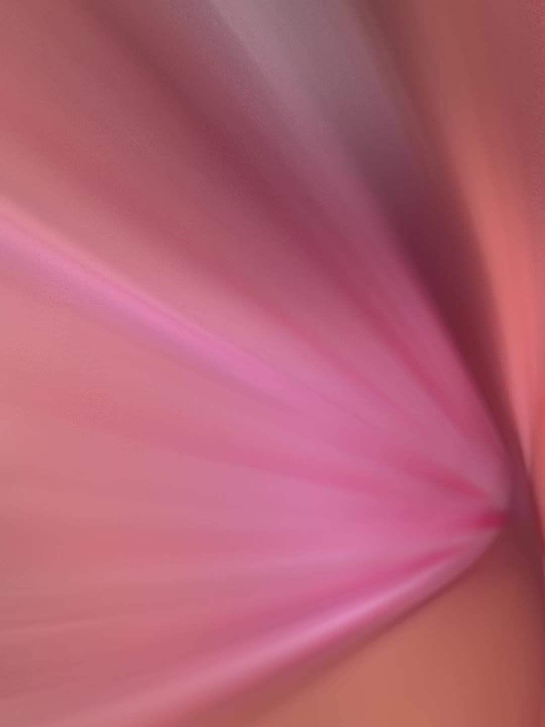 @Elena 🖤