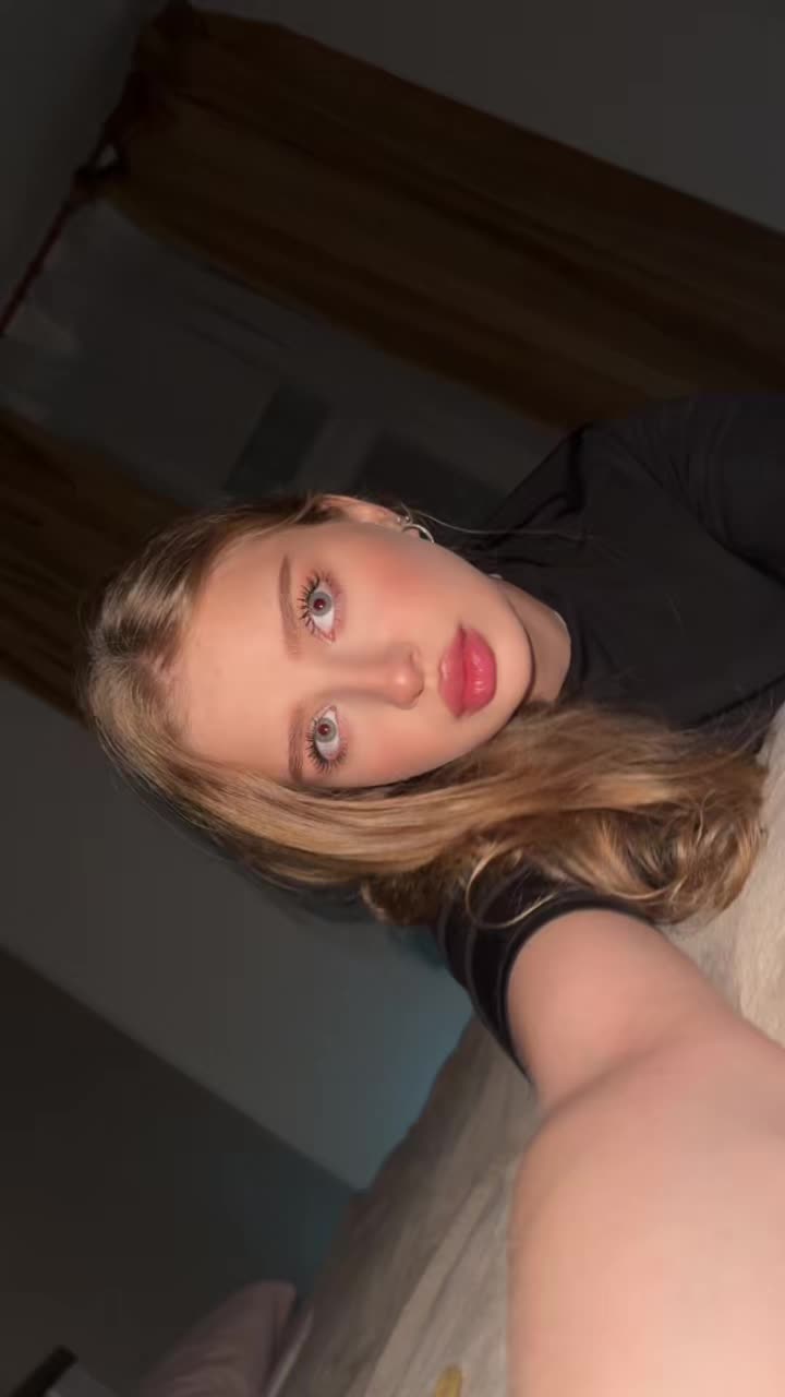 @vikktoriia_08