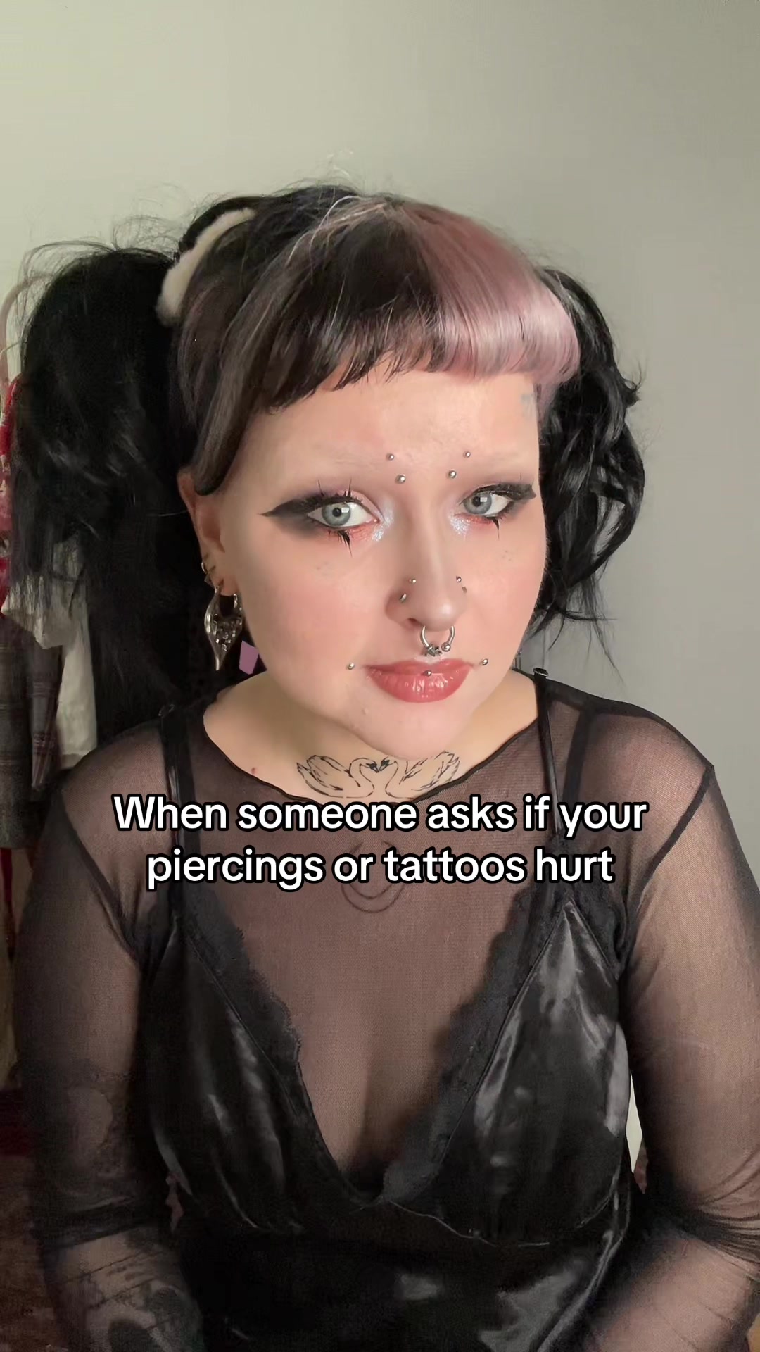 @bambirric