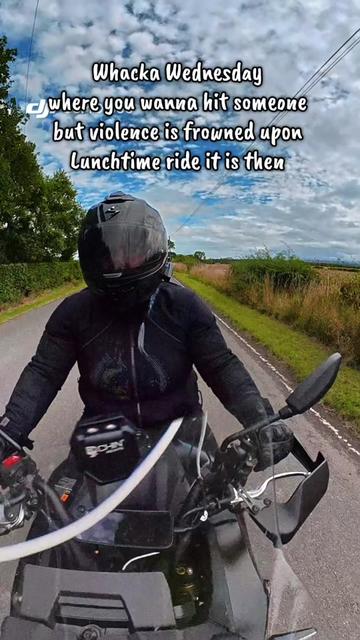 @🏴󠁧󠁢󠁳󠁣󠁴󠁿barbellsandbikes