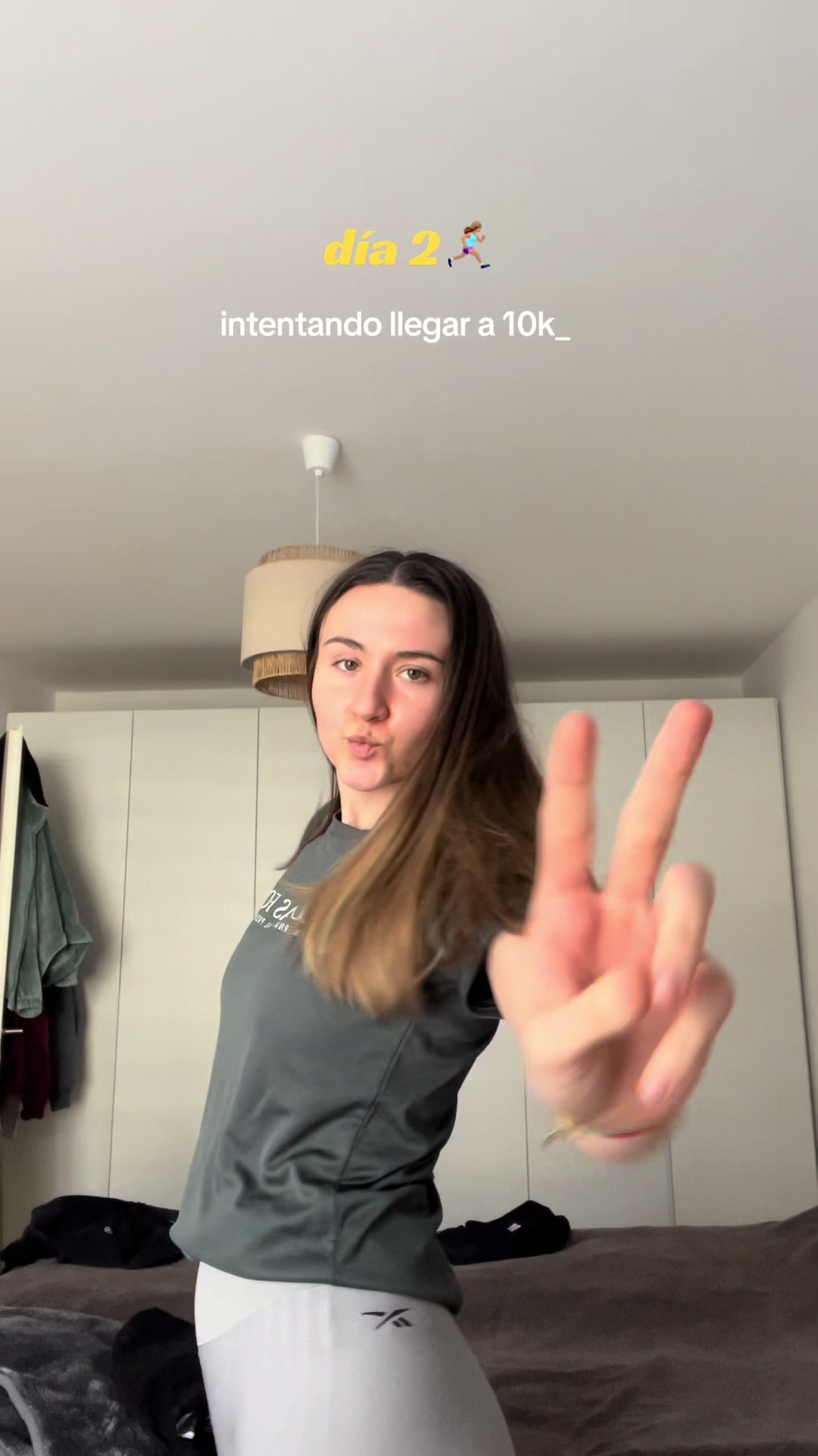 @albi🦋