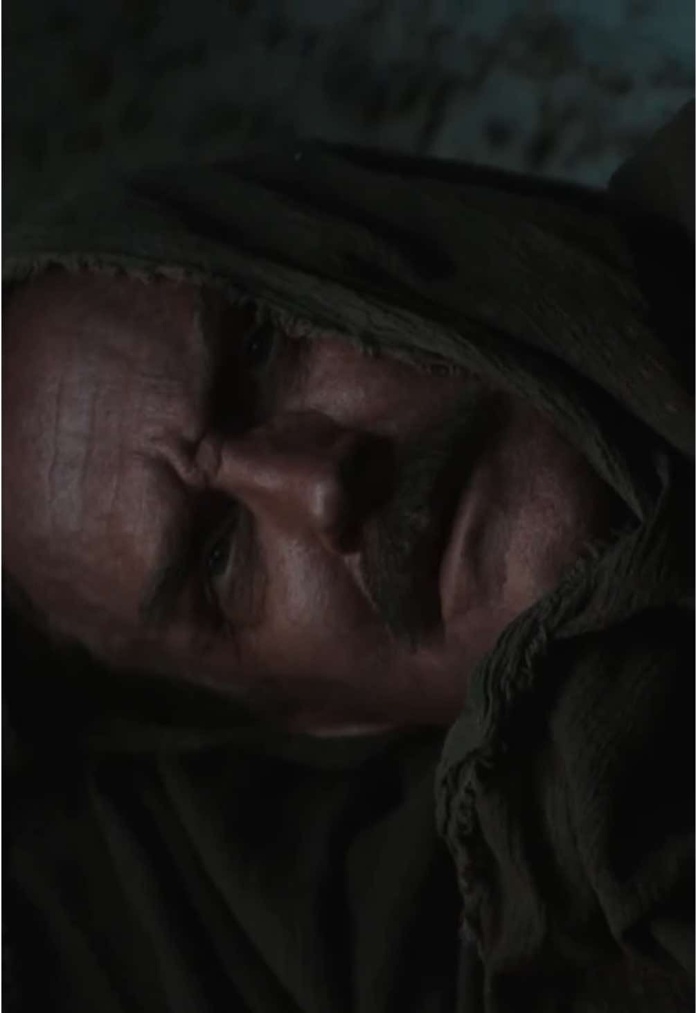 @HBO Max